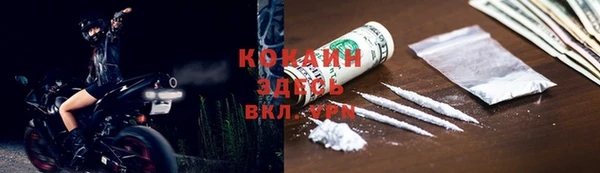 не бодяженный Гусь-Хрустальный