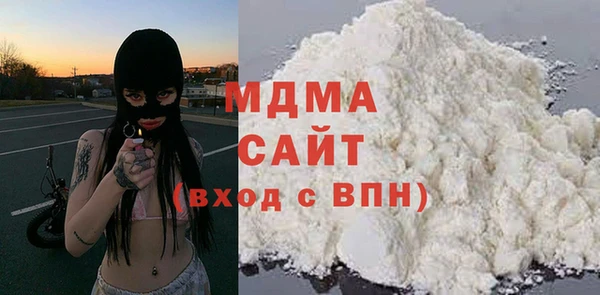 каннабис Гусев