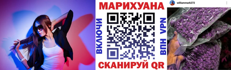 Бошки марихуана LSD WEED  Купить где  Сураж 